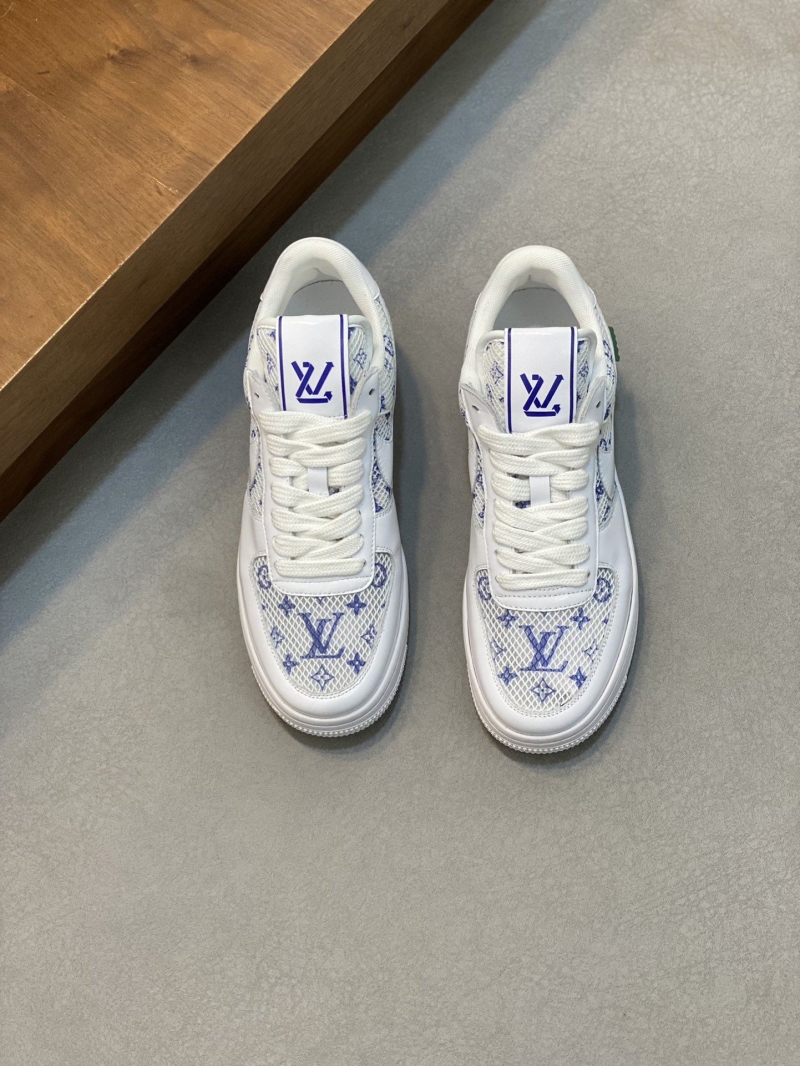 LV Sneakers